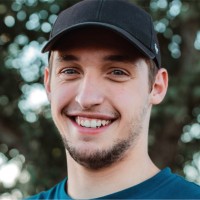 Tyler Gagnon-Job