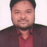 Rahul Agrawal