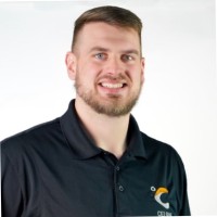 Erik Swenson