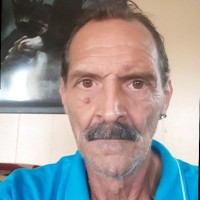 Joseph Boyer Jr.