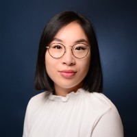 Khanh Linh Dang