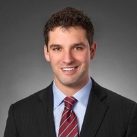 Zachary Zetlin