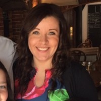 Becky Bashford