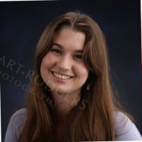Anna Frederick