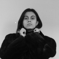 Lisa Isabella Oremus