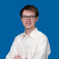 Cooper Leonard