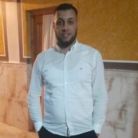 nabil kada ben otmane