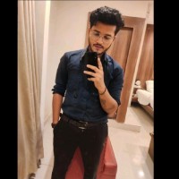 Himanshu Rajawat
