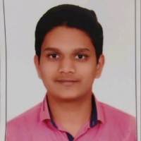 Saurabh Kale