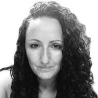Nadia Fratto