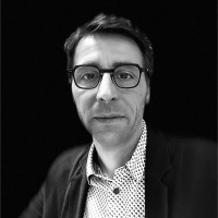 Hervé REMY