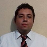Adrián Arroyo Salazar