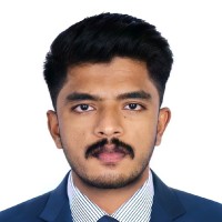 ISMAIL JASIM