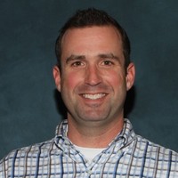 Dave Cartee
