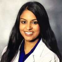 Julie Abraham O.D.