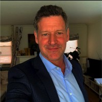 Kevin Williams