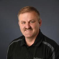 Shroyer Rick