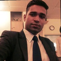 Gopal Kumar
