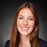 Gina Schneider