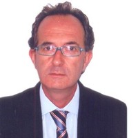 Manuel Carbó Gasión