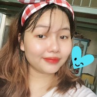 Phạm Thị Thu Phương