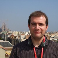 Alessandro Paolini
