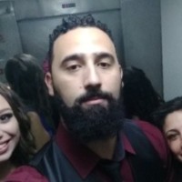 JOAO MENEZES