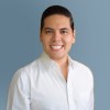 Julio Juarez