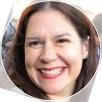 Tracy Davison-DiCanto