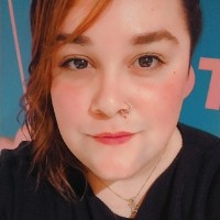 Franciele Vargas Siqueira