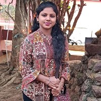 Koneti Devi Varalakshmi