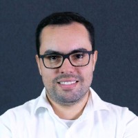 Ricardo Caetano