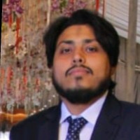 mohsin malik