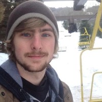 Chris Richard