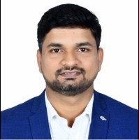 Sandesh Mane