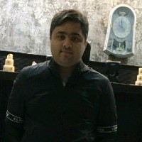 Tarun Sharma