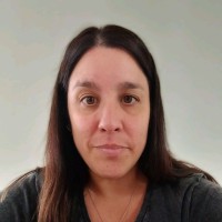 Soledad Paz