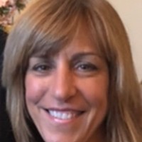 Lucia Catalano