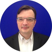 Christian Hense