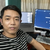 Thọ Phạm Hoàng