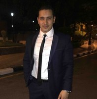 Mohamed Ali
