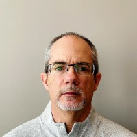 Ken Reddick