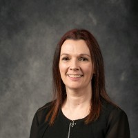 Nathalie Gauthier