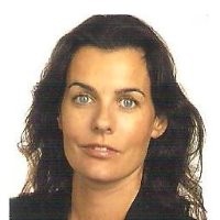 Sandra Gonzalez Dienst