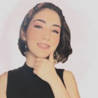 Jessica Garza Lozano