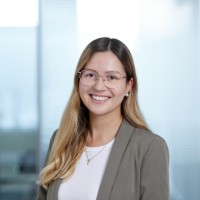 Julia Väth