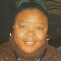 Traci Williamson