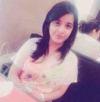 Sandhya Chugh