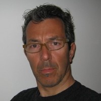 LUCIANO TEDESCO