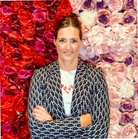 Dr. Kerstin Brehm